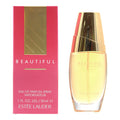 Estee Lauder Beautiful Eau de Parfum