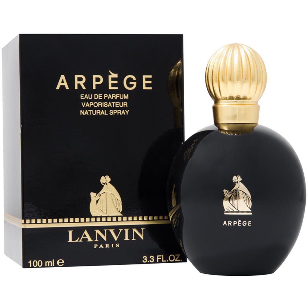 Lanvin Arpege Eau de Parfum