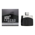 Mont Blanc Legend Eau de Toilette