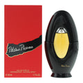 Paloma Picasso Eau de Parfum