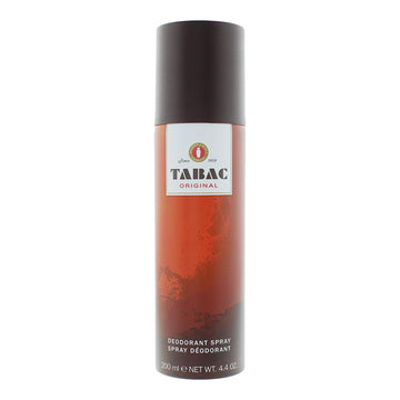 Mäurer & Wirtz Tabac Original Deodorant