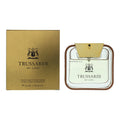 Trussardi My Land Eau de Toilette