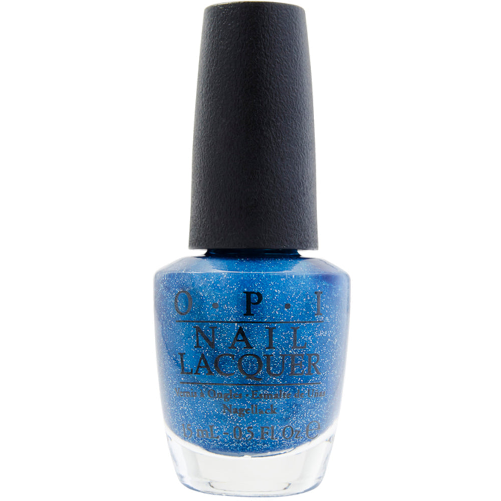 OPI Nail Polish
