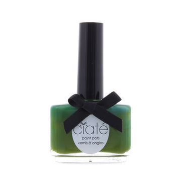 Ciaté The Paint Pot Nail Polish - Stiletto