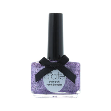 Ciaté The Paint Pot Nail Polish - Helter Skelter