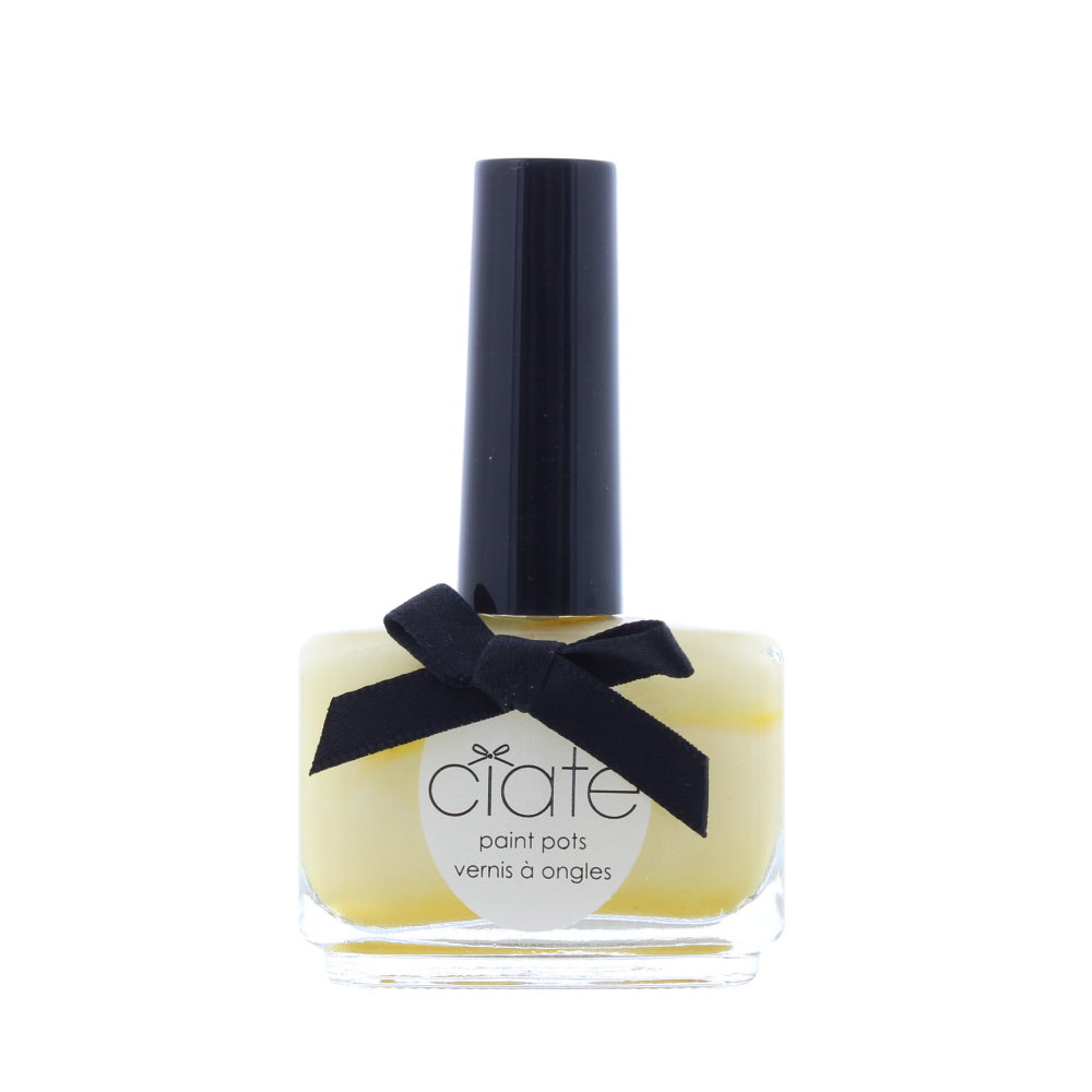 Ciaté The Paint Pot Nail Polish - Loop The Loop