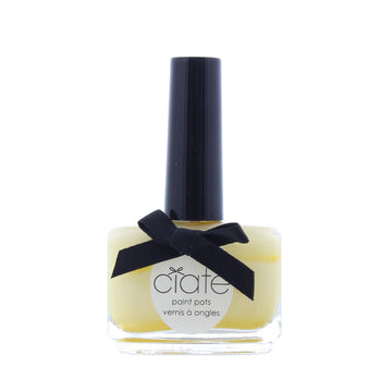Ciaté The Paint Pot Nail Polish - Loop The Loop
