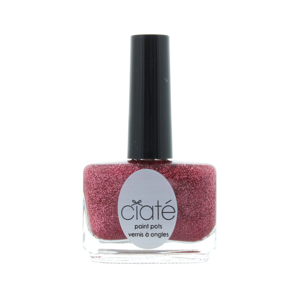 Ciaté The Paint Pot Nail Polish - Serendipity