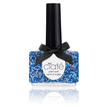 Ciaté The Paint Pot Nail Polish - Mural Moment