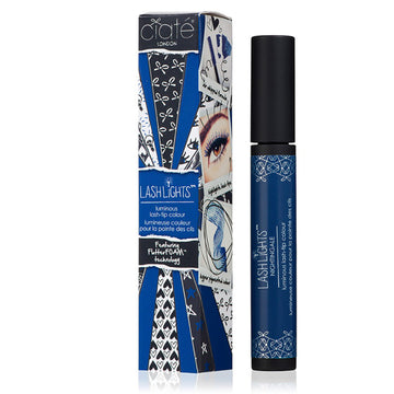 Ciate Lashlights Mascara - Nightingale
