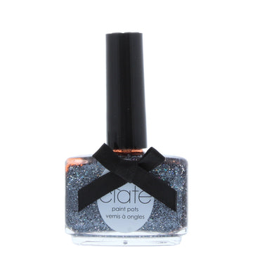 Ciaté The Paint Pot Nail Polish - London Kiss