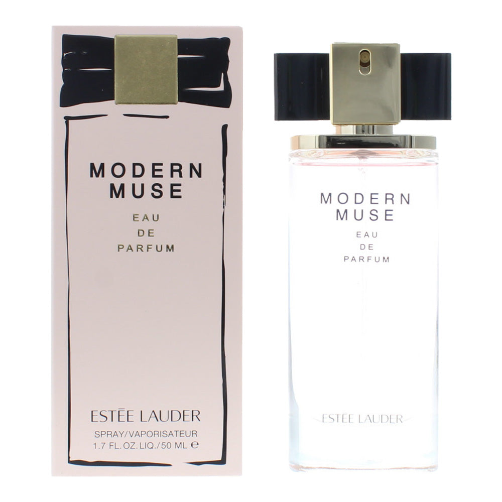 Estee Lauder Modern Muse Eau de Parfum