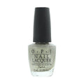 OPI Starlight Nail Polish