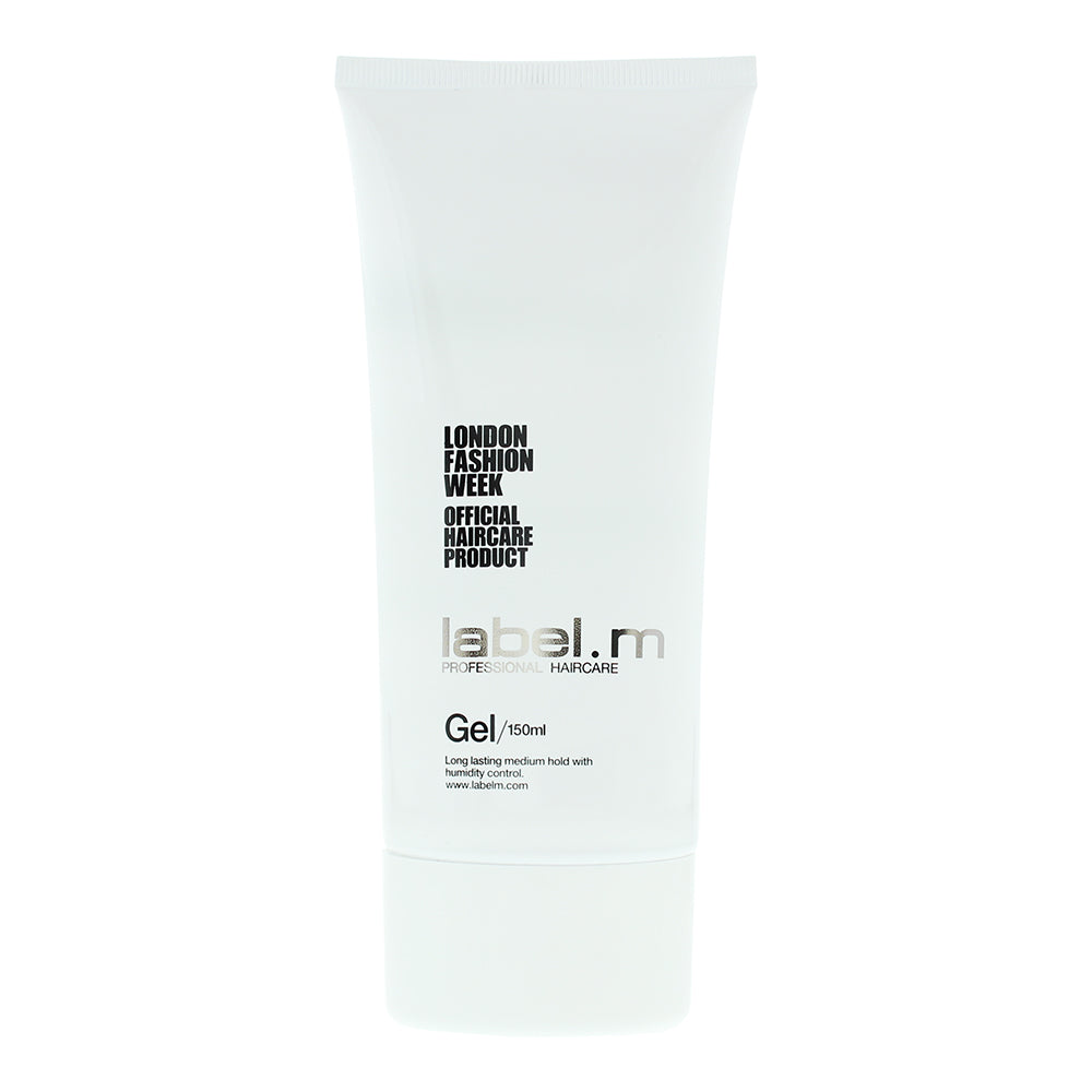 Label.m Gel