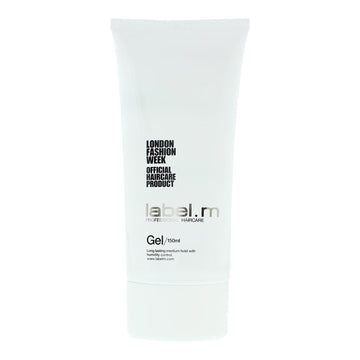 Label.m Gel