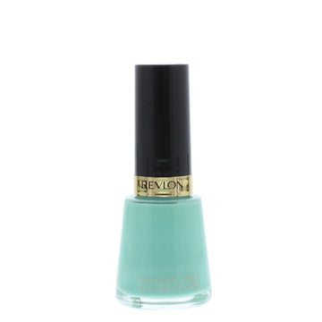 Revlon Nail Color Nail Polish - 580 Eclectic