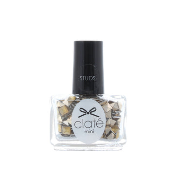 Ciaté The Paint Pot Nail Polish - Stylish Studs