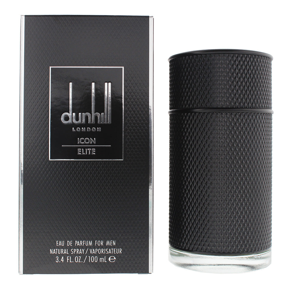 Dunhill Icon Elite Eau de Parfum