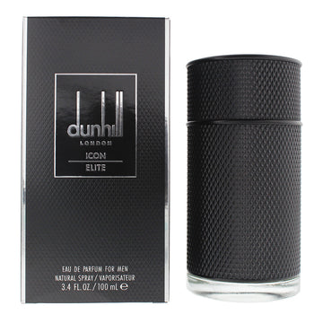 Dunhill Icon Elite Eau de Parfum