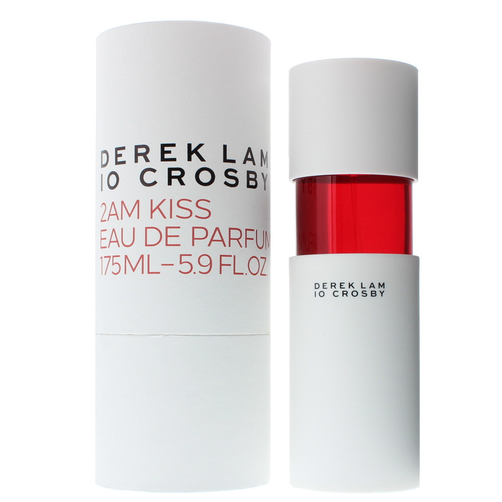 Derek Lam 10 Crosby 2am Kiss Eau de Parfum