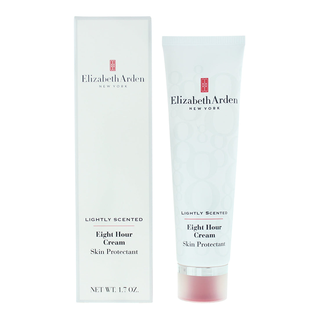Elizabeth Arden Eight Hour Cream Skin Protectant