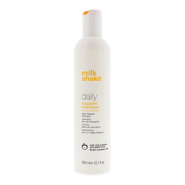 Milk_shake Daily Frequent Shampoo