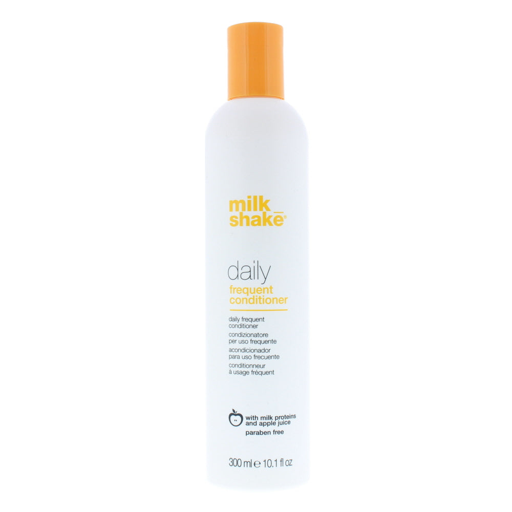 Milk_shake Daily Frequent Conditioner