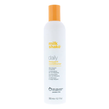 Milk_shake Daily Frequent Conditioner