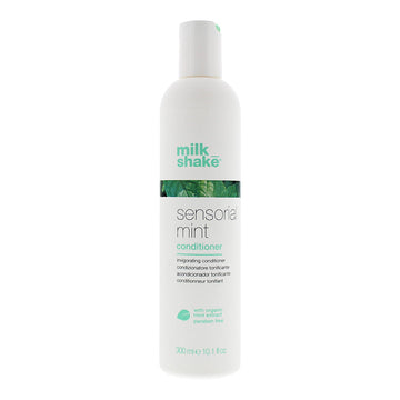 Milk_shake Sensorial Mint Conditioner