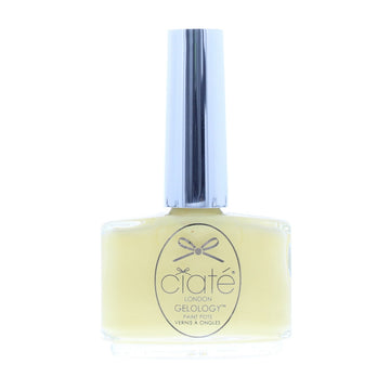 Ciaté Gelology Nail Varnish Lacquer Polish - PPG151 Loop The Loop