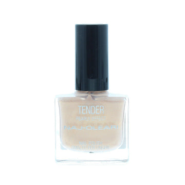 Naj Oleari Tender Pearly Effect Nail Polish - 131