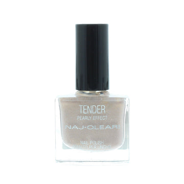 Naj Oleari Tender Pearly Effect Nail Polish - 134