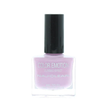 Naj Oleari Colour Emotion Nail Polish - 146 Classic Effect