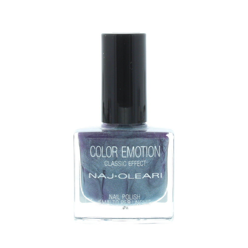 Naj Oleari Colour Emotion Nail Polish - 171