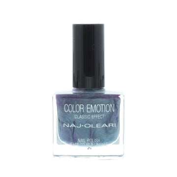 Naj Oleari Colour Emotion Nail Polish - 171