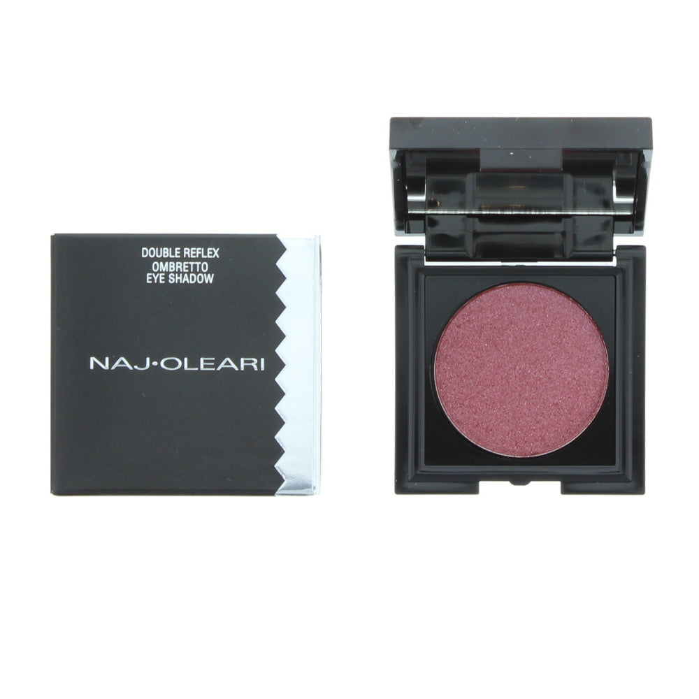 Naj Oleari Double Reflex Eyeshadow - 76