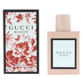 Gucci Bloom Eau de Parfum