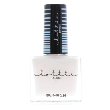 Lottie London Lottie Lacquer Nail Polish - Bring Me Joy