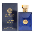 Versace Pour Homme Dylan Blue Eau de Toilette