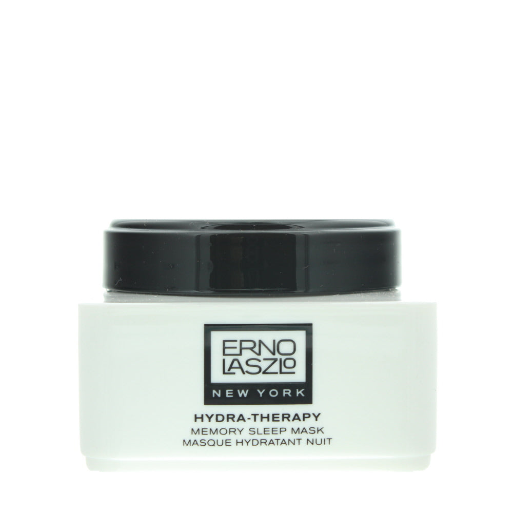 Erno Laszlo Hydra Therapy Memory Sleep Mask