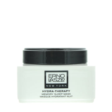 Erno Laszlo Hydra Therapy Memory Sleep Mask