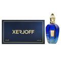Xerjoff Comandante Eau de Parfum