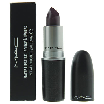 MAC Matte Lipstick - Winifred