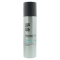 Label.m Powder Blue Hair Spray