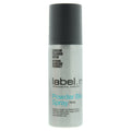 Label.m Powder Blue Hair Spray