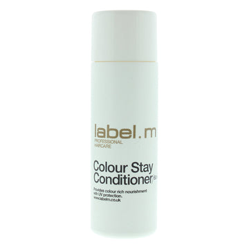 Label.m Colour Stay Conditioner