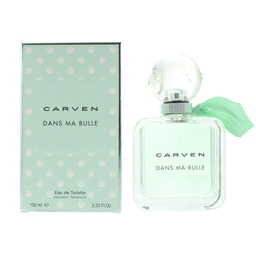 Carven Dans Ma Bulle Eau de Toilette