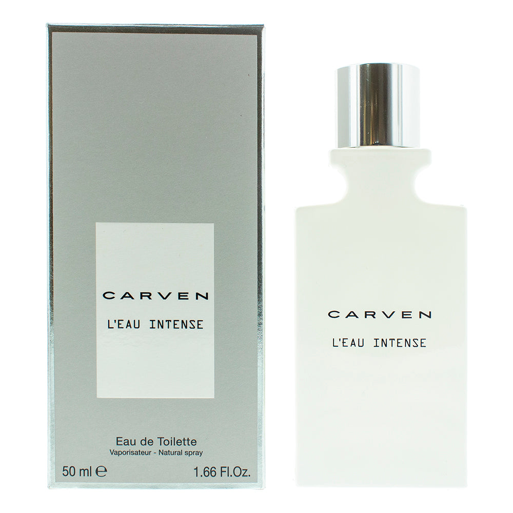 Carven L'Eau Intense Eau de Toilette