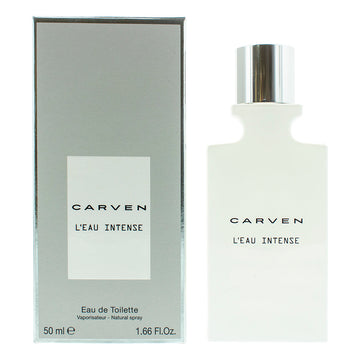 Carven L'Eau Intense Eau de Toilette
