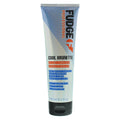 Fudge Cool Brunette Blue-Toning Conditioner